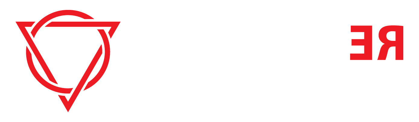 Visualizer Media